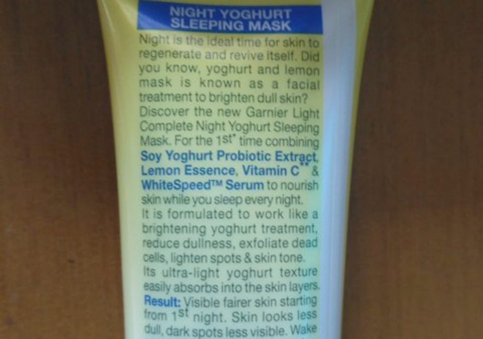Review-garnier-new-light-complete-yoghurt-sleeping-mask-43