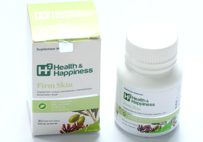 Review-h2-health-and-happiness-firm-skin-29