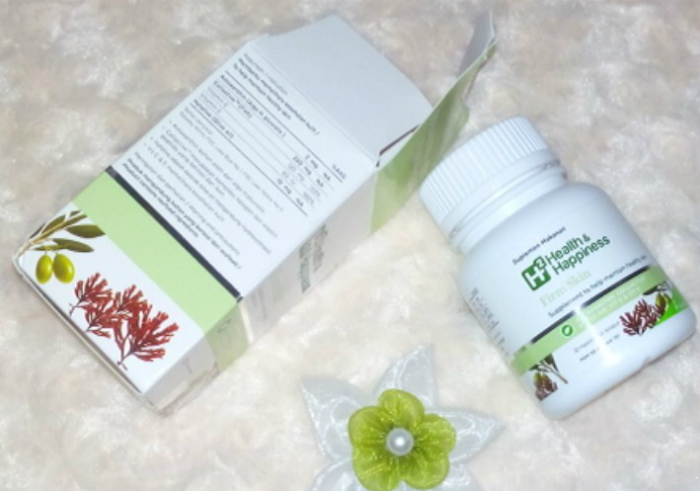 Review-h2-health-and-happiness-firm-skin-35