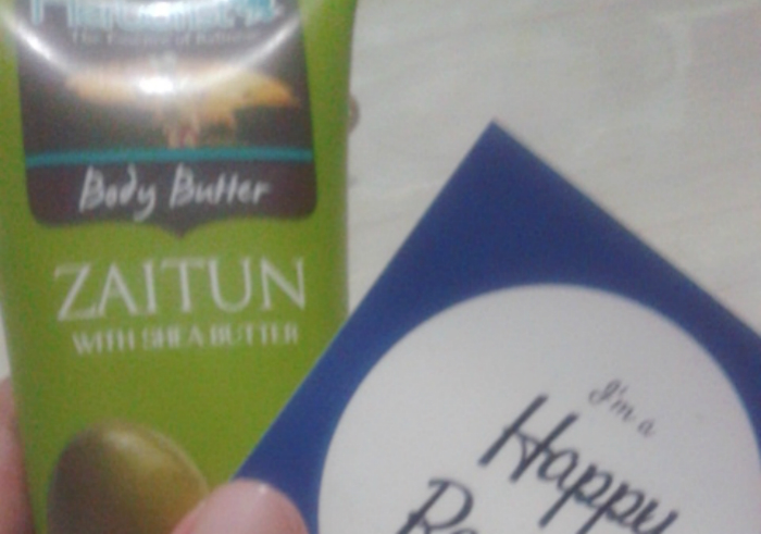 Review-herborist-body-butter-zaitun-with-shea-butter-17