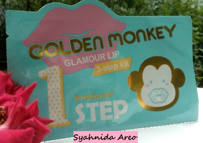 Review-holika-holika-golden-monkey-glamour-lip-22