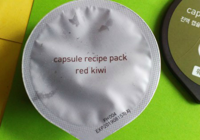 Review-innisfree-capsule-recipe-pack-red-kiwi-12