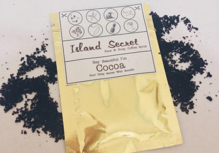 Review-island-secret-bali-face-and-body-scrub-16