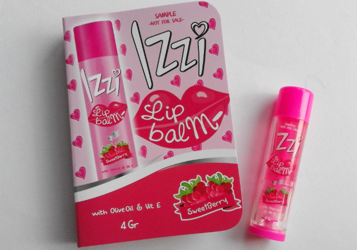 Review-izzi-lip-balm-sweetberry-15