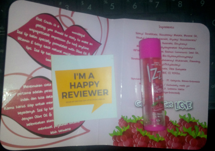 Review-izzi-lip-balm-sweetberry-57