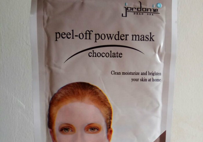 Review-jordanie-peel-off-powder-mask-chocolate-17