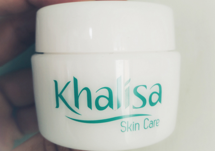 Review-khalisa-essential-lightening-night-cream-11