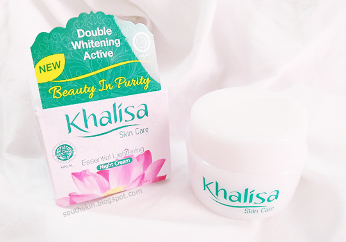 Review-khalisa-essential-lightening-night-cream-12