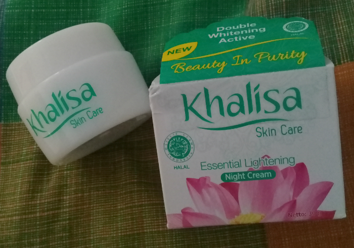 Review-khalisa-essential-lightening-night-cream-13