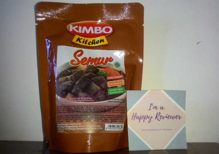 Review-kimbo-kitchen-semur-12