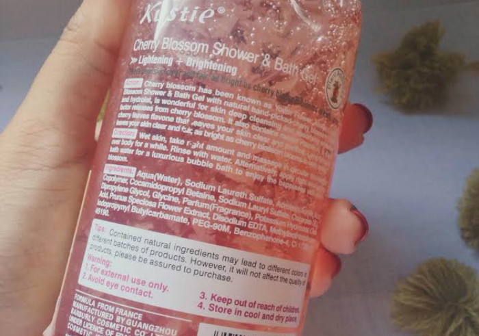 Review-kustie-shower-and-bath-gel-cherry-blossom-13