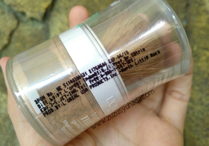 Review-l-oreal-true-match-mineral-foundation-natural-beige-16