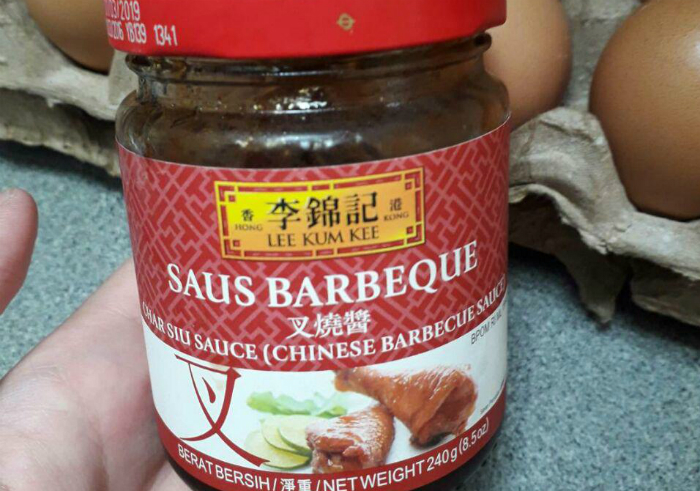 Review-lee-kum-kee-saus-barbeque-11