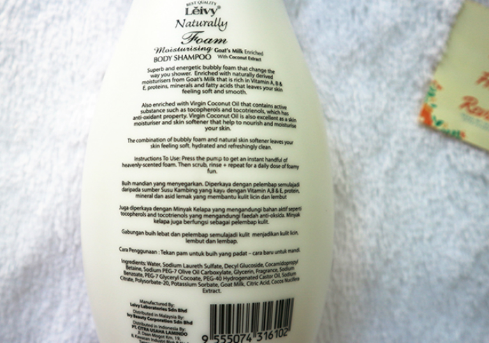 Review-leivy-naturally-foam-body-shampoo-goat-s-milk-15