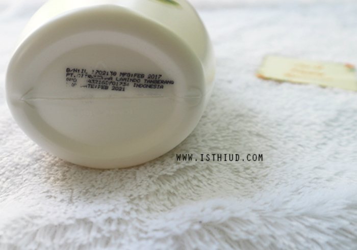 Review-leivy-naturally-foam-body-shampoo-goat-s-milk-16