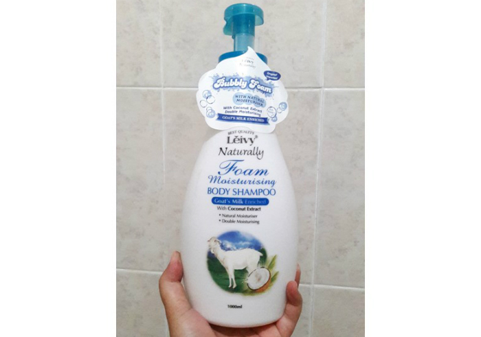 Review-leivy-naturally-foam-body-shampoo-goat-s-milk-17
