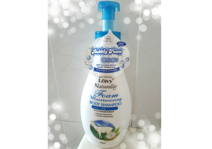 Review-leivy-naturally-foam-body-shampoo-goat-s-milk-19