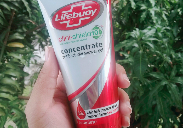 Review-lifebuoy-concentrate-shower-gel-5