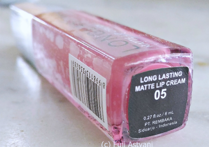 Review-lt-pro-long-lasting-matte-lip-cream-no-05-12