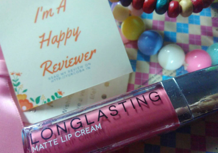 Review-lt-pro-long-lasting-matte-lip-cream-no-05-15