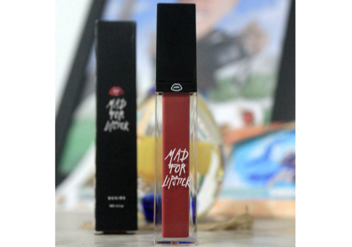 Review-mad-for-lipstick-desire-14