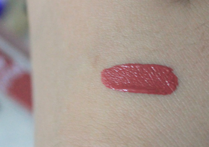 Review-mad-for-lipstick-desire-18