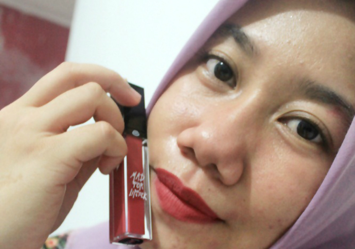 Review-mad-for-lipstick-desire-19