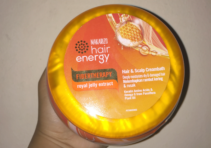 Review-makarizo-hair-energy-fibertherapy-royal-jelly-extract-11