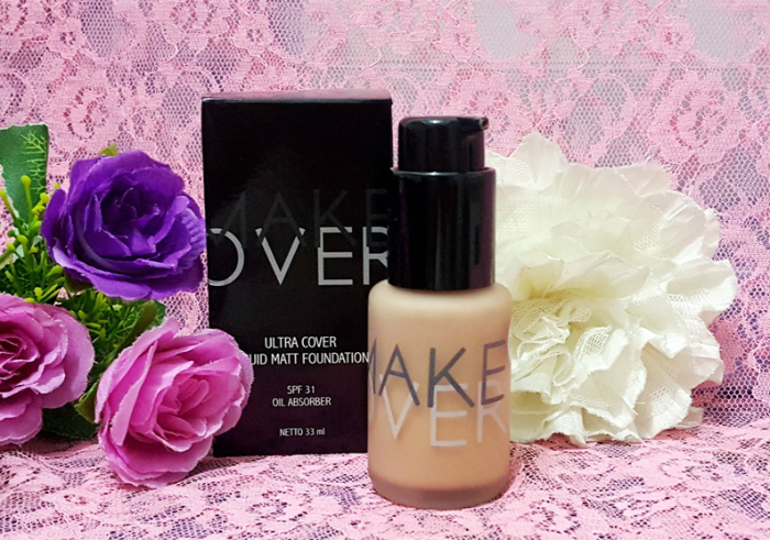 Review-make-over-liquid-matt-foundation-pink-shade-20