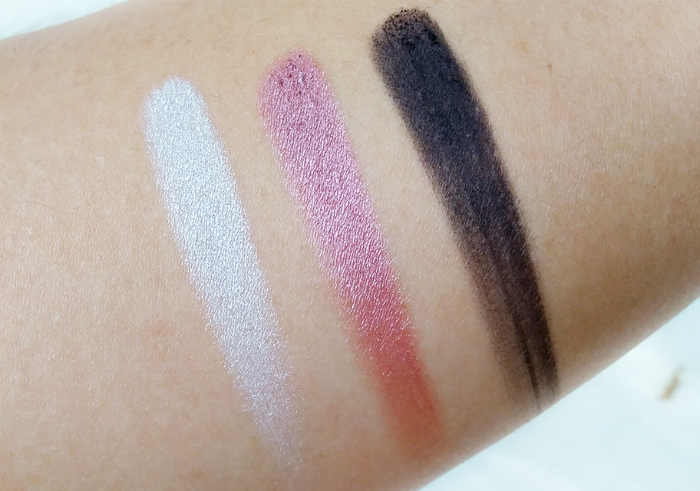 Review-make-over-trivia-eyeshadow-love-at-first-sight-16