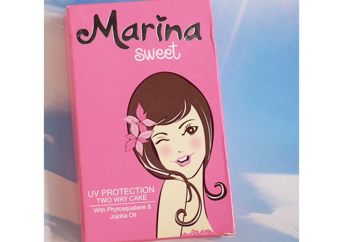 Review-marina-sweet-uv-protection-two-way-cake-12