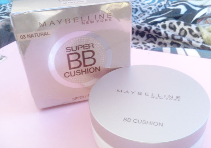 Review-maybelline-super-bb-cushion-natural-17