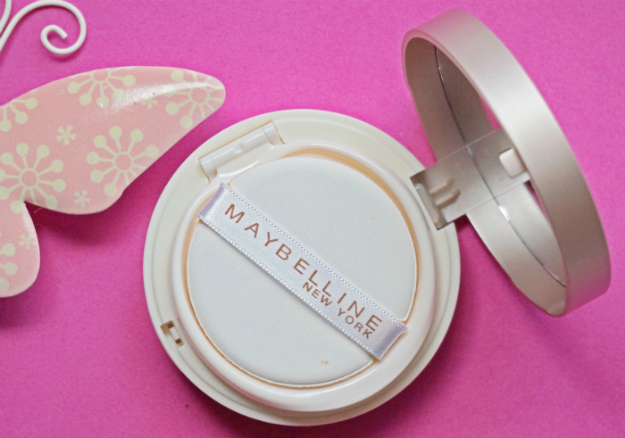 Review-maybelline-super-bb-cushion-natural-21