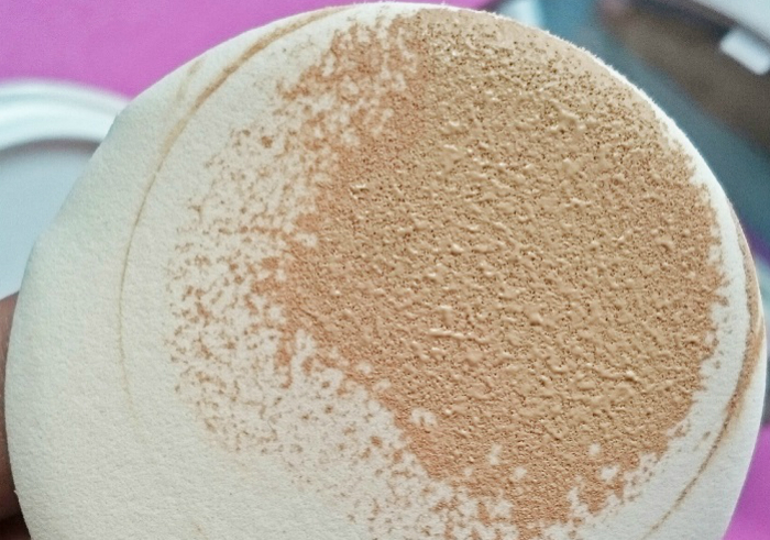 Review-maybelline-super-bb-cushion-natural-23