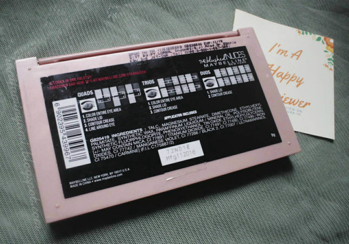 Review-maybelline-the-blushed-nudes-eyeshadow-palette-18