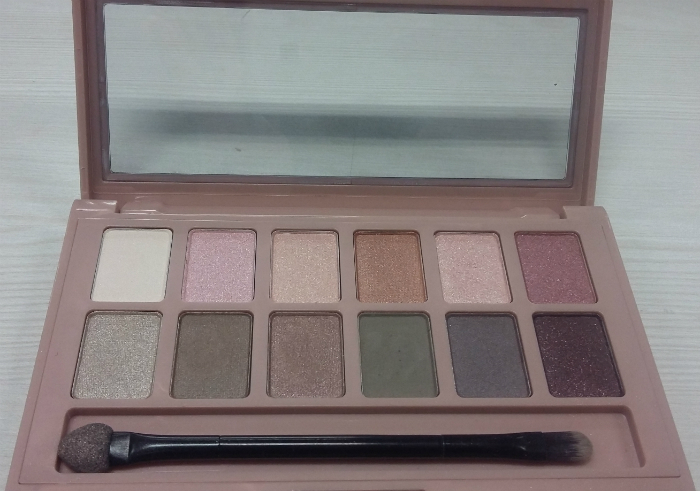 Review-maybelline-the-blushed-nudes-eyeshadow-palette-22