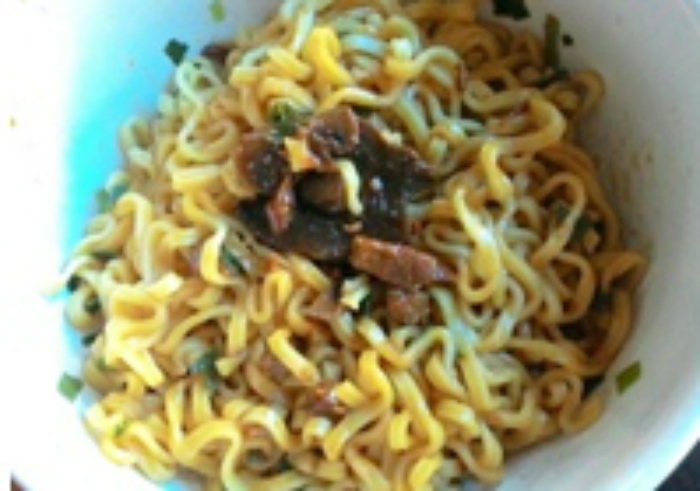 Review-mie-instan-indomie-real-meat-14