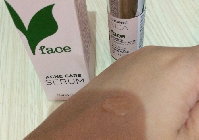 Review-mineral-botanica-acne-care-serum-13
