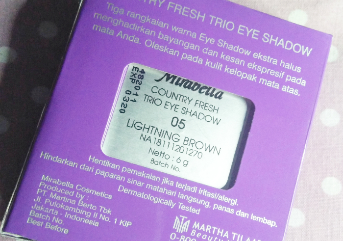 Review-mirabella-trio-eyeshadow-lightning-brown-22