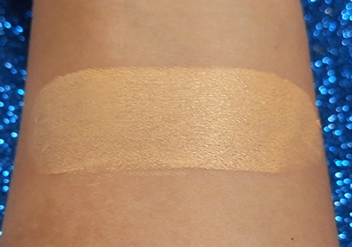 Review-mustika-ratu-simply-stay-stick-foundation-smoothie-yellow-14