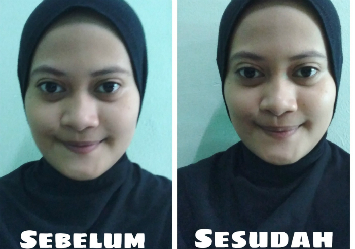 Review-mustika-ratu-simply-stay-stick-foundation-smoothie-yellow-19