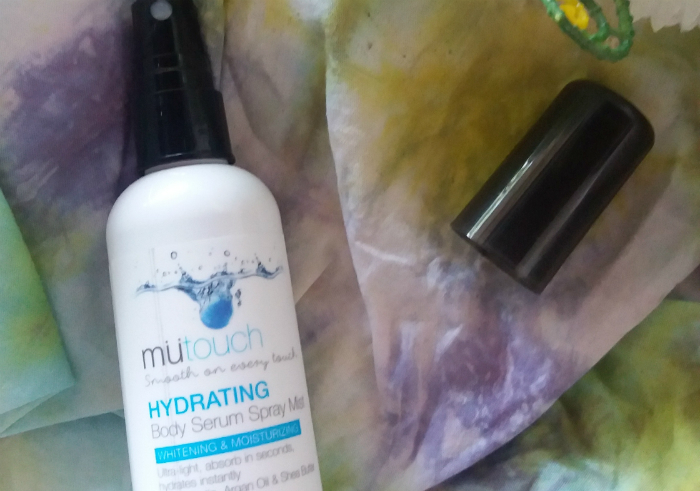 Review-mutouch-body-serum-spray-mist-hydrating-11