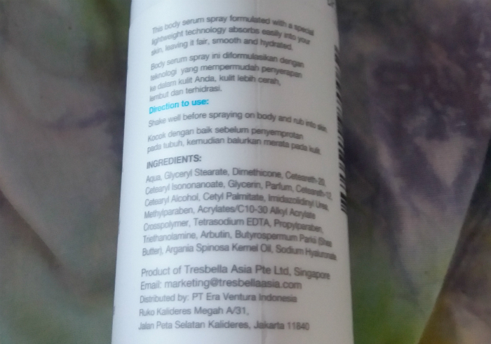 Review-mutouch-body-serum-spray-mist-hydrating-12