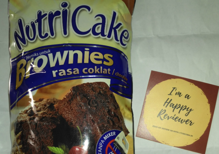 Review-nutricake-brownies-coklat-11