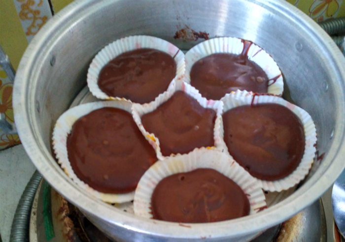 Review-nutricake-brownies-coklat-14