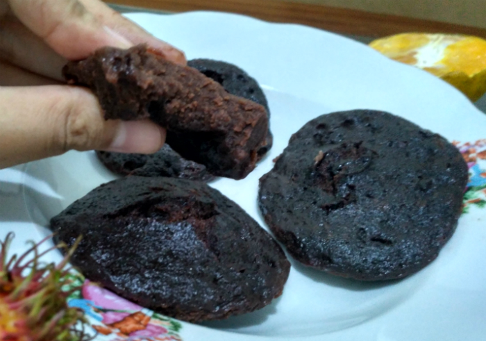 Review-nutricake-brownies-coklat-15