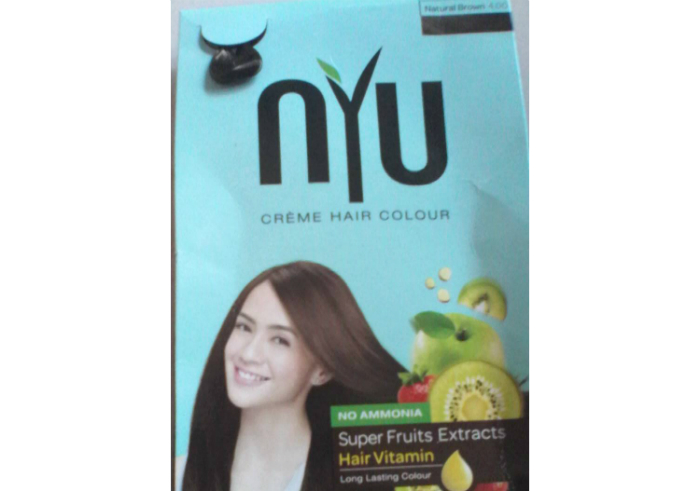 Review-nyu-creme-hair-colour-natural-brown-14