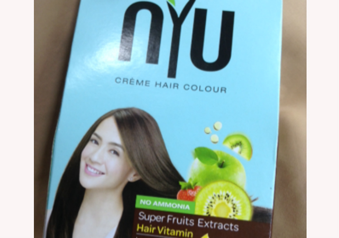 Review-nyu-creme-hair-colour-natural-brown-15