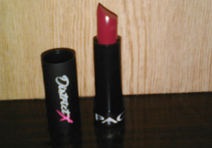 Review-pac-district-x-lips-black-olive-2