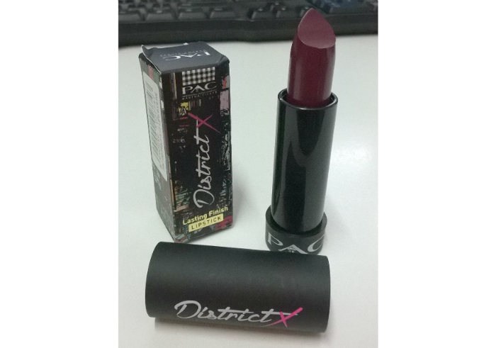 Review-pac-district-x-lips-black-olive-3